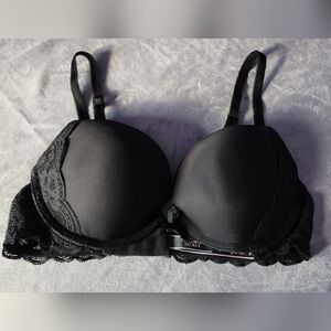 Victoria Secret push up Bra Dream Angels
